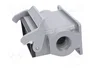 HARTING Han 16B-HMC-asg2-LB-M25 Carcasa HDC IP65