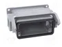 HARTING Han 16B-HMC-asg2-LB-M25 Carcasa HDC IP65