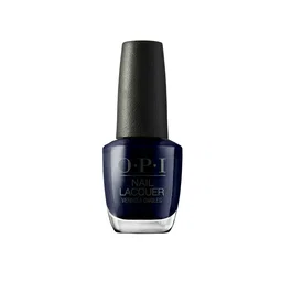 Opi Nail Lacquer NL E81