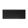 StarTech Switch KVM de 4 Puertos para 2 Monitores DisplayPort 4K 60Hz