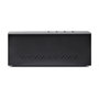 StarTech Switch KVM de 4 Puertos para 2 Monitores DisplayPort 4K 60Hz