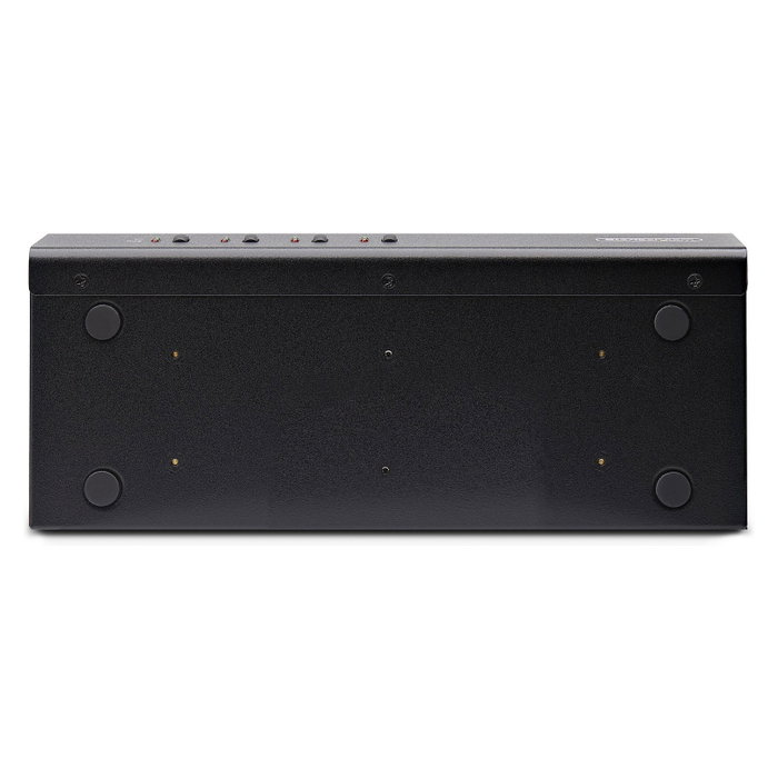 StarTech Switch KVM de 4 Puertos para 2 Monitores DisplayPort 4K 60Hz StarTech Switch KVM de 4 Puertos para 2 Monitores DisplayPort 4K 60Hz