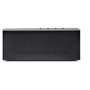 StarTech Switch KVM de 4 Puertos para 2 Monitores DisplayPort 4K 60Hz