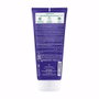 Klorane Acondicionador Antiamarilleo Centaurea BIO para Cabello Gris y Rubio (Reacondicionado)