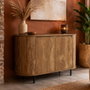 Home Deco Factory Aparador Heritage 2 Puertas