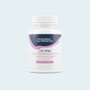 NUTRINAT EVOLUTION CYST OPTIM 30 cápsulas