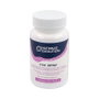 NUTRINAT EVOLUTION CYST OPTIM 30 cápsulas