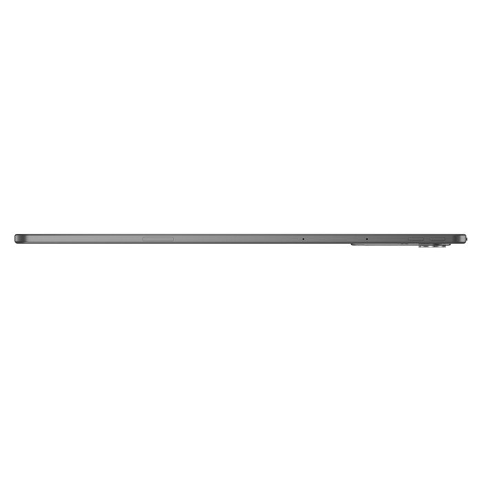 Lenovo Idea Tab Pro Gen 2 Gris 256 GB