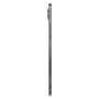 Lenovo Idea Tab Pro Gen 2 Gris 256 GB
