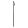 Lenovo Idea Tab Pro Gen 2 Gris 256 GB