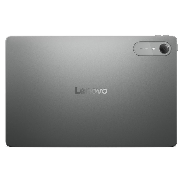 Lenovo Idea Tab Pro Gen 2 Gris 256 GB