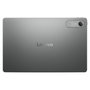 Lenovo Idea Tab Pro Gen 2 Gris 256 GB