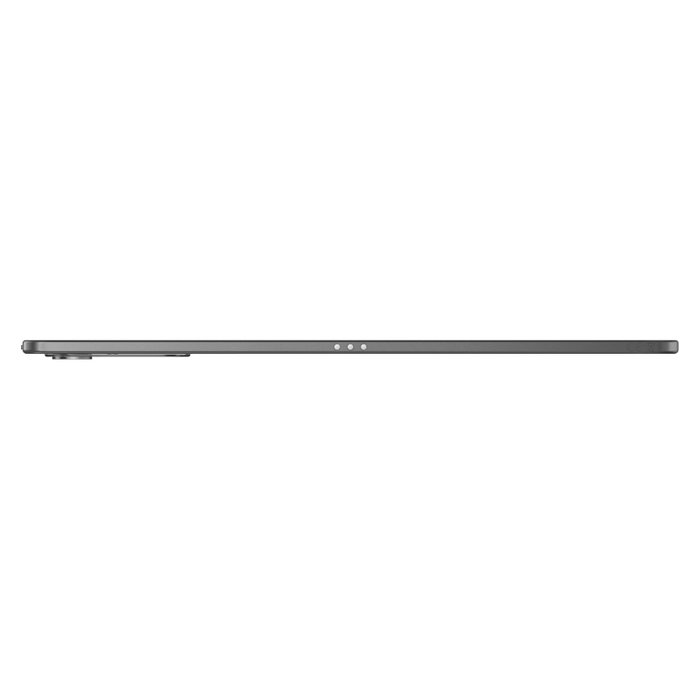Lenovo Idea Tab Pro Gen 2 Gris 256 GB