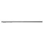 Lenovo Idea Tab Pro Gen 2 Gris 256 GB