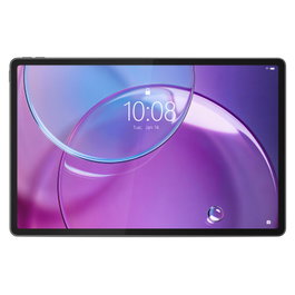 Lenovo Idea Tab Pro Gen 2 Gris 256 GB