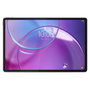 Lenovo Idea Tab Pro Gen 2 Gris 256 GB