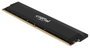Crucial Pro CP16G64C38U5B 16 GB DDR5 6400 MT/s DIMM 288-pin