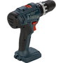 Bosch GSB 18V-25 Bulk Atornillador de impacto inalámbrico