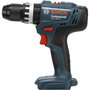 Bosch GSB 18V-25 Bulk Atornillador de impacto inalámbrico