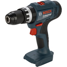 Bosch GSB 18V-25 Bulk Atornillador de impacto inalámbrico
