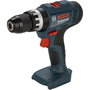 Bosch GSB 18V-25 Bulk Atornillador de impacto inalámbrico