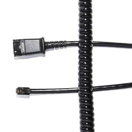 Jpl bl-01+p cable