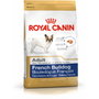 Royal Canin Bulldog Francés Adulto Pienso Seco 3 kg