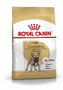Royal Canin Bulldog Francés Adulto Pienso Seco 3 kg