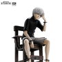 ABYstyle Tokyo Ghoul Ken Kaneki Figura 1/10 SFC
