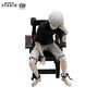 ABYstyle Tokyo Ghoul Ken Kaneki Figura 1/10 SFC
