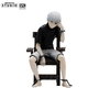ABYstyle Tokyo Ghoul Ken Kaneki Figura 1/10 SFC
