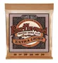 Ernieball Juego Acústica Earthwood 92/8 Phosphor Bronze Xlight 10-50