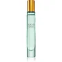 Gucci Mémoire d'une Odeur Eau de Parfum Rollerball 7.4 ml