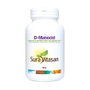 Sura Vitasan D-Manocist Probiotic 50g