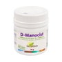 Sura Vitasan D-Manocist Probiotic 50g