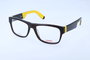 Carrera CA4402-TRD Gafas de vista Marrón