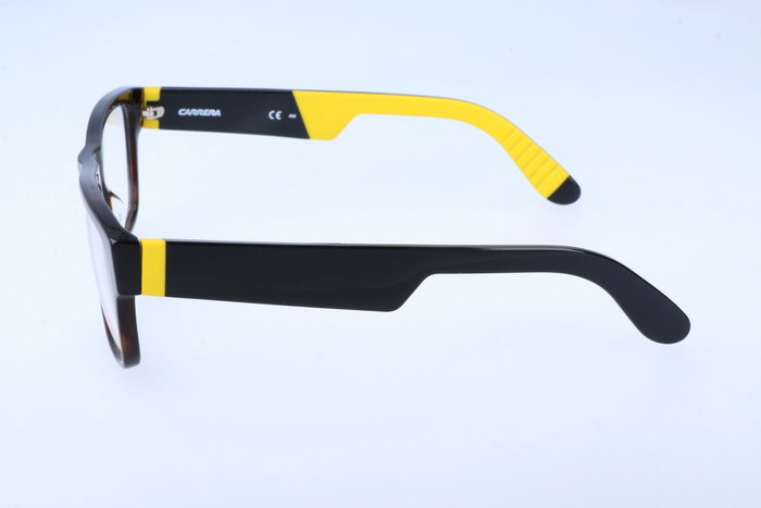 Carrera CA4402-TRD Gafas de vista Marrón