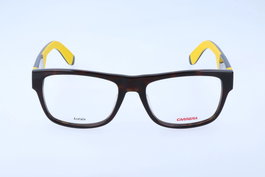 Carrera CA4402-TRD Gafas de vista Marrón