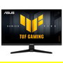 ASUS TUF Gaming VG249Q5A Monitor Gaming 23.8" Full HD (1920x1080) Fast IPS 200Hz 1ms G-SYNC Compatible FreeSync Premium Negro