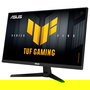 ASUS TUF Gaming VG249Q5A Monitor Gaming 23.8" Full HD (1920x1080) Fast IPS 200Hz 1ms G-SYNC Compatible FreeSync Premium Negro