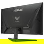 ASUS TUF Gaming VG249Q5A Monitor Gaming 23.8" Full HD (1920x1080) Fast IPS 200Hz 1ms G-SYNC Compatible FreeSync Premium Negro
