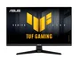 Asus TUF Gaming VG249Q5A Monitor Gaming 23,8 pulgadas Full HD Fast IPS 200 Hz