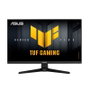 Asus TUF Gaming VG249Q5A Monitor 23.8" Full HD 200Hz 0.3ms Fast-IPS FreeSync Premium G-Sync