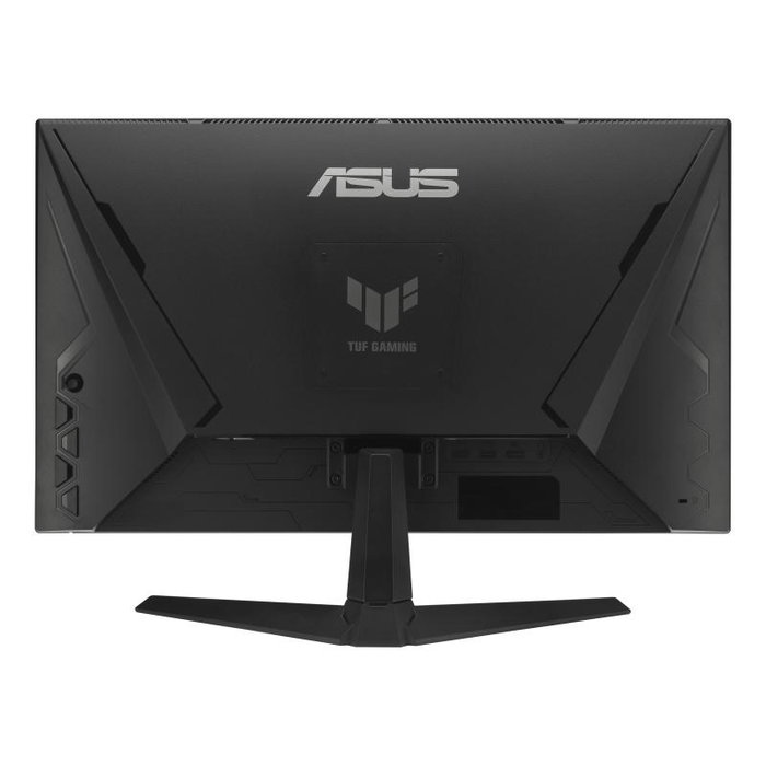 Asus TUF Gaming VG249Q5A Monitor 23.8" Full HD 200Hz 0.3ms Fast-IPS FreeSync Premium G-Sync