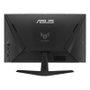 Asus TUF Gaming VG249Q5A Monitor 23.8" Full HD 200Hz 0.3ms Fast-IPS FreeSync Premium G-Sync