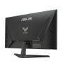 Asus TUF Gaming VG249Q5A Monitor 23.8" Full HD 200Hz 0.3ms Fast-IPS FreeSync Premium G-Sync