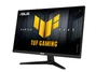 Asus TUF Gaming VG249Q5A Monitor Gaming 23,8 pulgadas Full HD Fast IPS 200 Hz