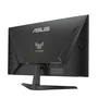 Asus TUF Gaming VG249Q5A Monitor Gaming 23,8 pulgadas Full HD Fast IPS 200 Hz