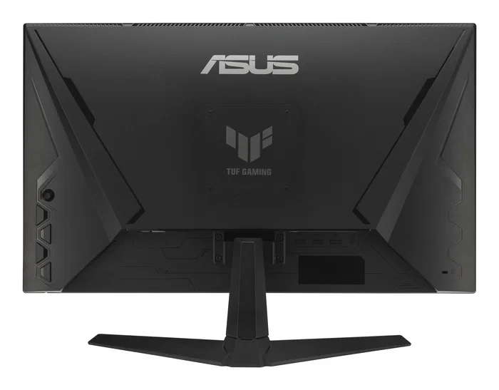 Asus TUF Gaming VG249Q5A Monitor Gaming 23,8 pulgadas Full HD Fast IPS 200 Hz