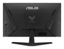 Asus TUF Gaming VG249Q5A Monitor Gaming 23,8 pulgadas Full HD Fast IPS 200 Hz